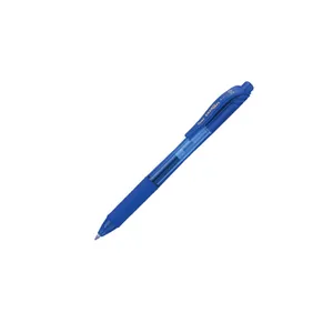 روان نویس پنتل مدل فشاری 0.7