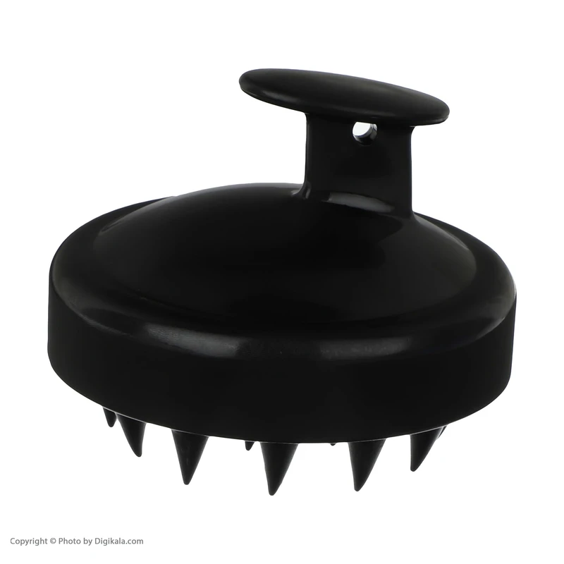 عکس شماره 6 : ماساژور دستی مدل 002