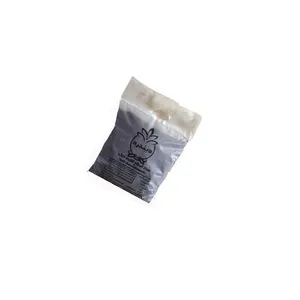 خاک کوکوپیت و پیت ماس دینجرد مدل dinjerdcocopeat5 وزن 1 کیلوگرم