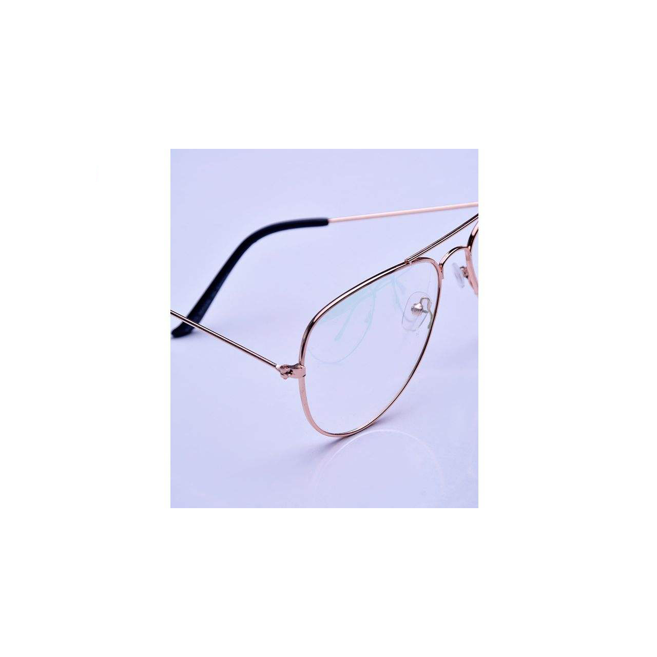 فریم عینک طبی مدل jsh140010002