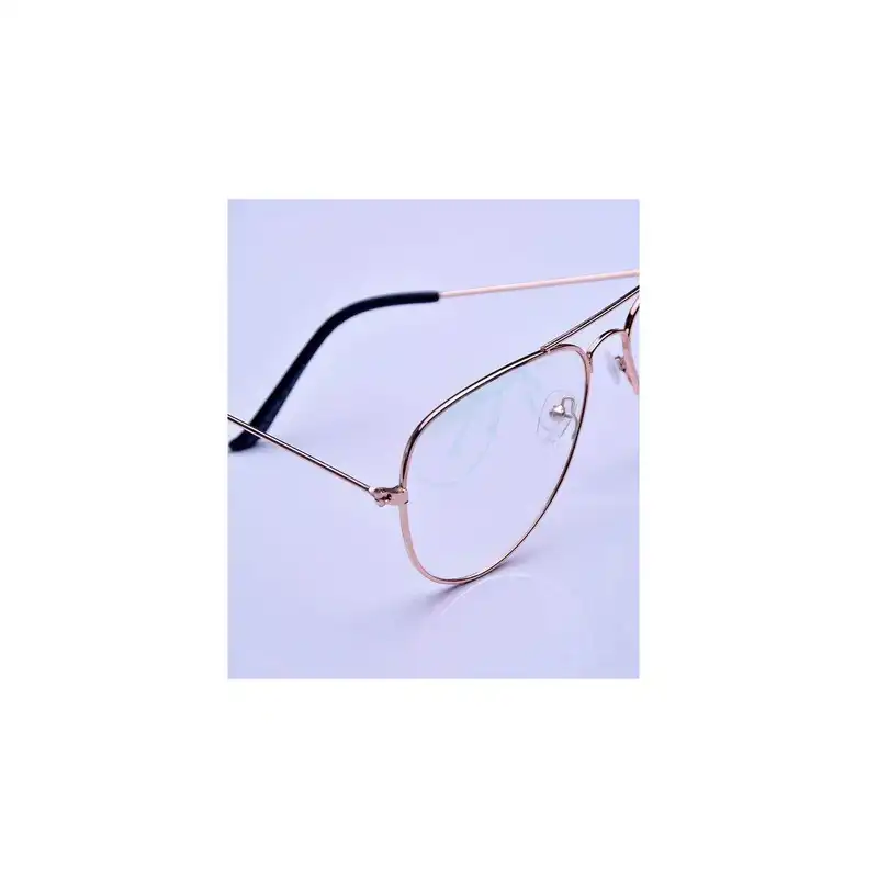 فریم عینک طبی مدل jsh140010002