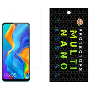 Multi Nano X-S1N Screen Protector For Huawei P30 Lite