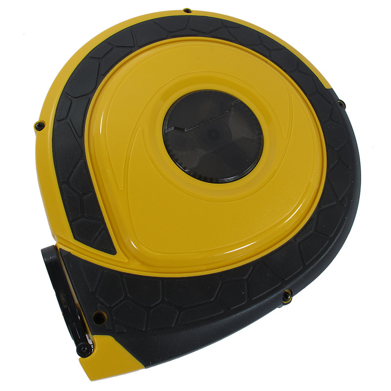 متر 30 متری اس تی ای مدل BT-EL3015