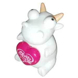 فیجت مدل Lovely pet کد 02