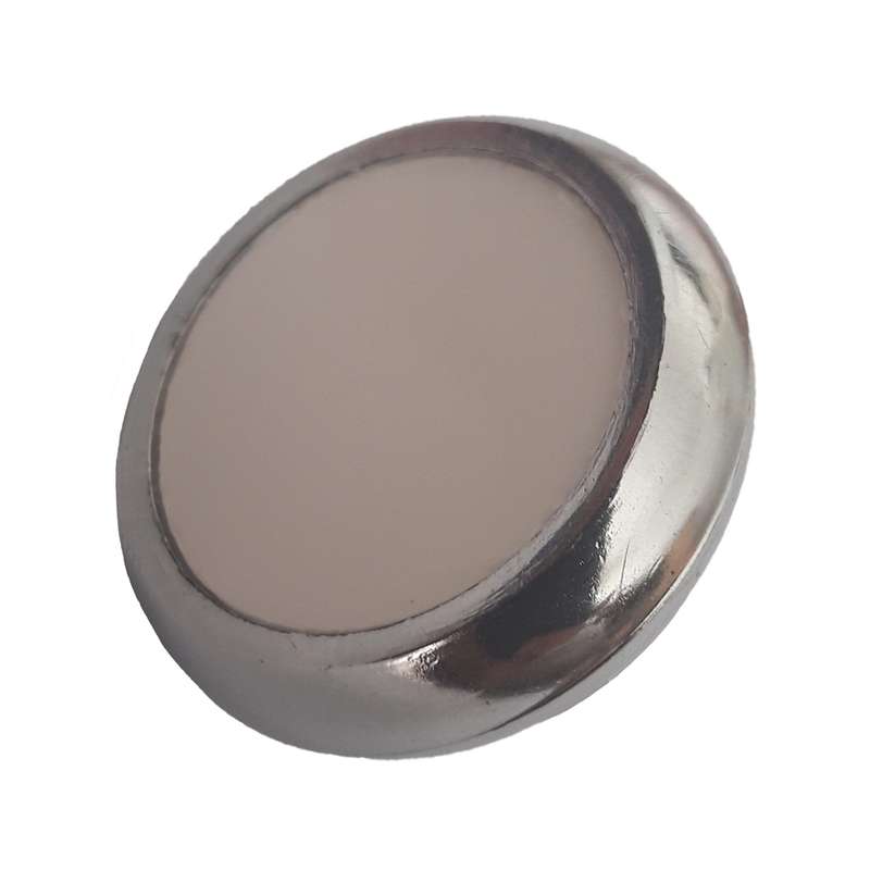 دستگیره کابینت کد 285 بسته 10 عددی