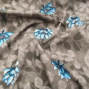 پارچه ملحفه‌ کد 03