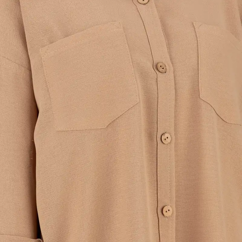 مانتو و شلوار زنانه السانا مدل وندا کد 186047