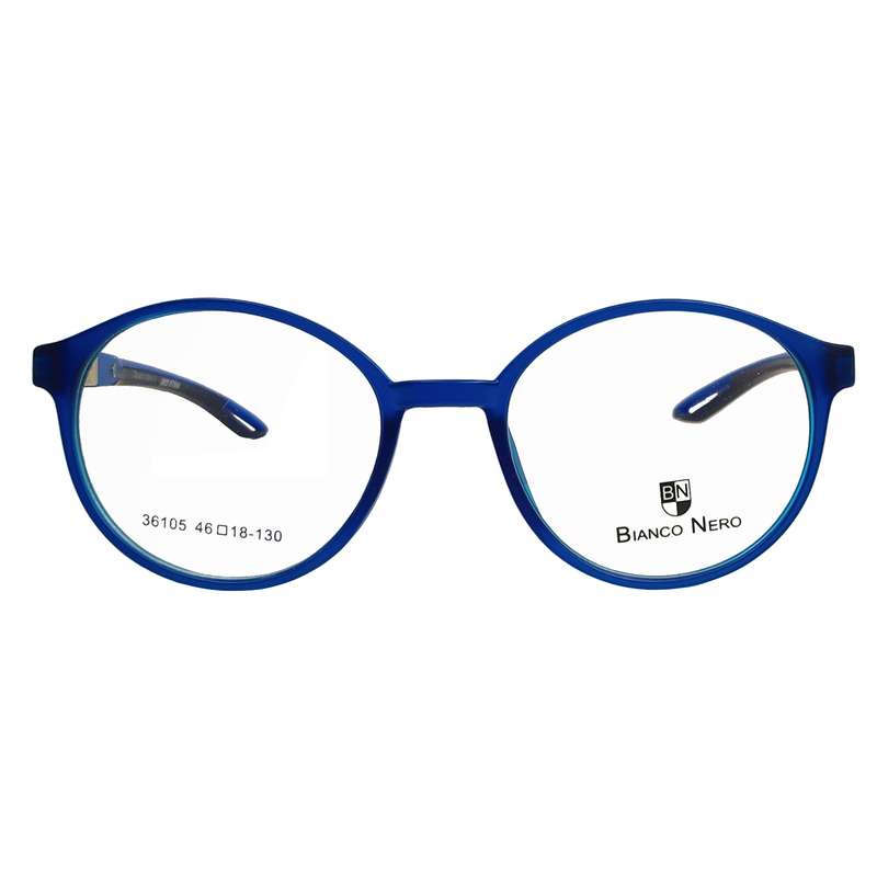 فریم عینک طبی مدل B36105BLUE