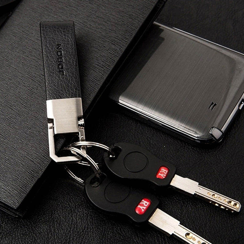 جاکلیدی جوبون مدل 10- SN-KCJB-2201-9