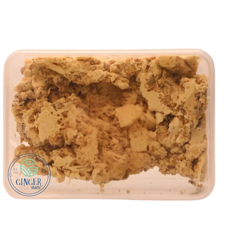 حلوا گردو ارومیه - 500 گرم