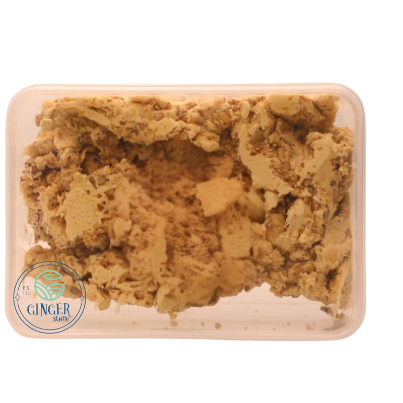 حلوا گردو ارومیه - 500 گرم
