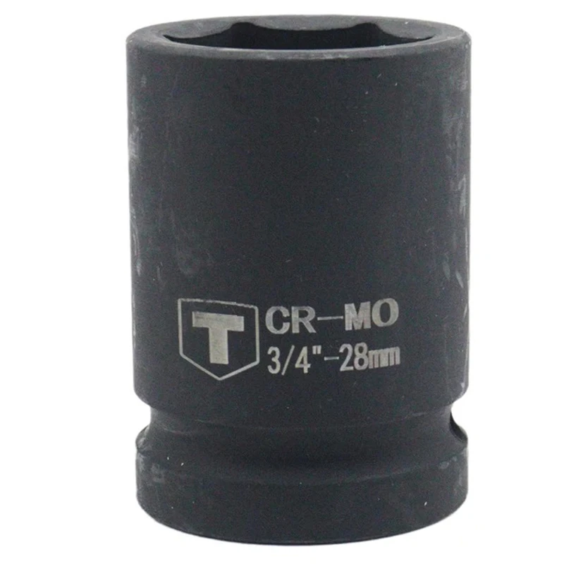  سری بکس تاپکس مدل فشار قوی کدSMT-TOPEX-3/4INCH-28MM--MESHKI-FESHAR GAVI سایز 28 میلی متر