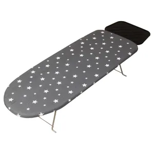 میز اتو میزیمو مدل نشسته کد 20610