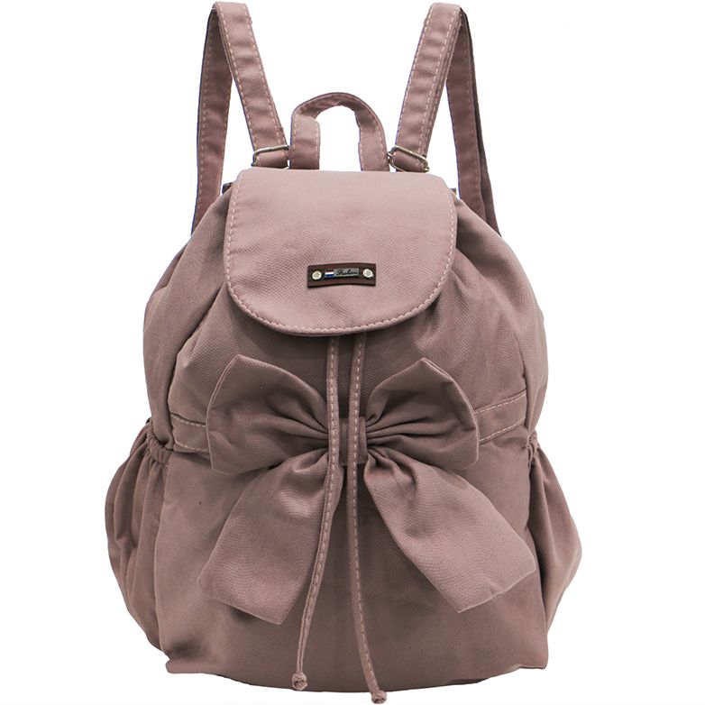 کوله پشتی زنانه مدل SLR-150029 -  - 1
