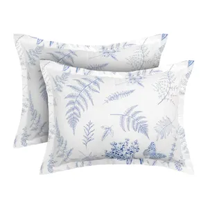 رو بالشی آدنو مدل پیچک کد FI23 بسته 2 عددی