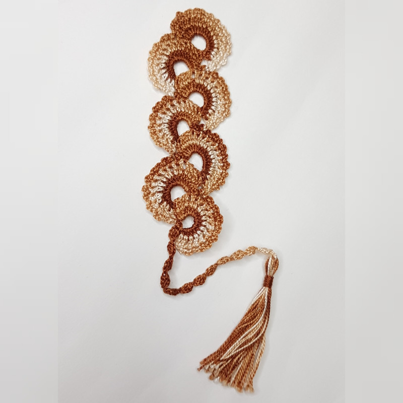 نشانگر کتاب مدل El01