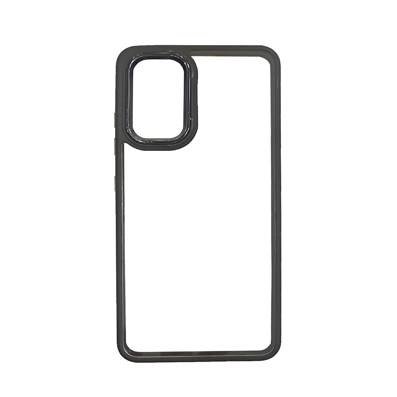 کاور مدل PY-001 مناسب برای گوشی موبایل سامسونگ Galaxy A72