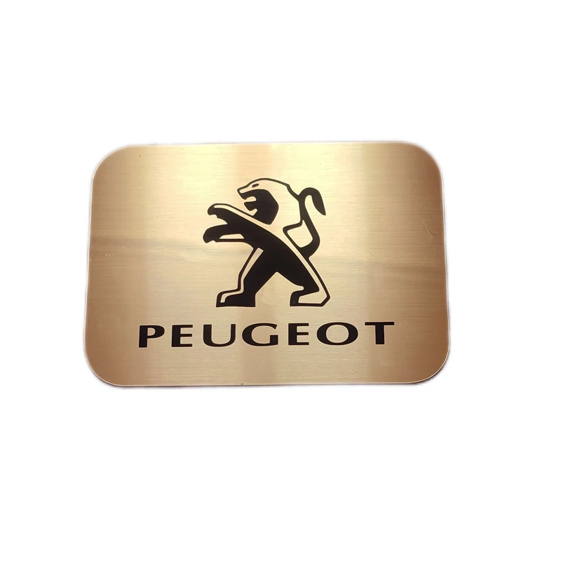 درب باک بیرونی خودرو کد 14560 مناسب برای پژو پارس و پژو 405