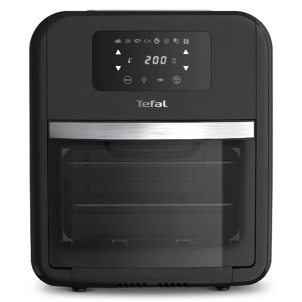 سرخ کن بدون روغن تفال مدل FW501827