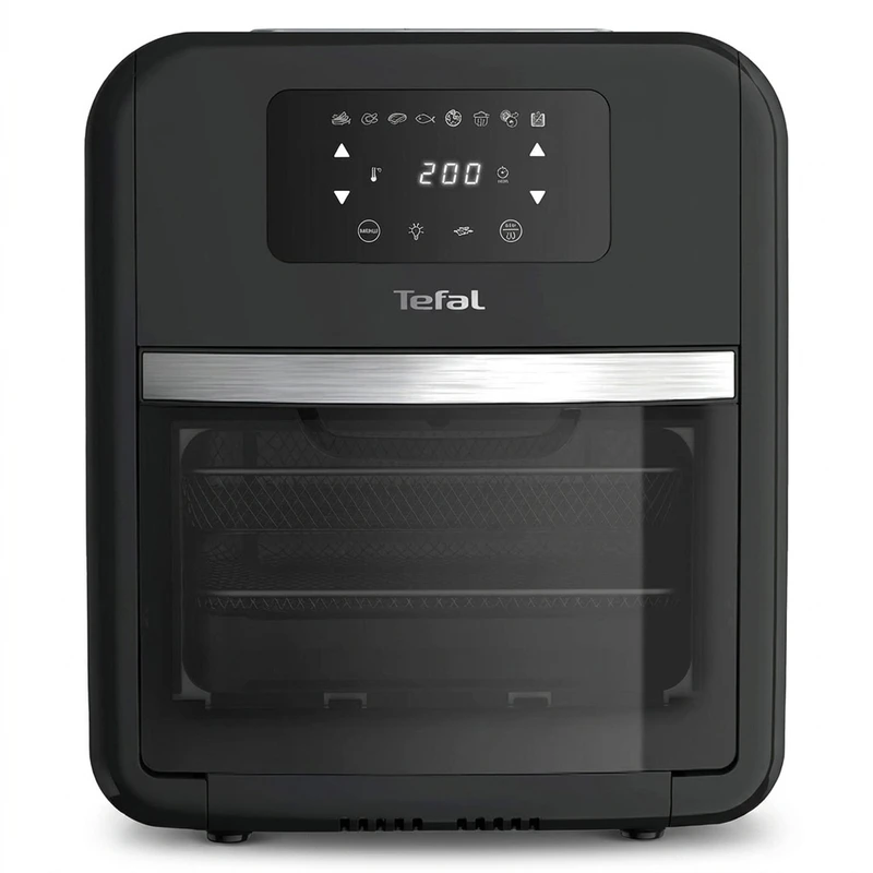 سرخ کن بدون روغن تفال مدل FW501827