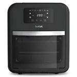 سرخ کن بدون روغن تفال مدل FW501827