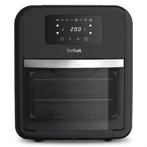 سرخ کن بدون روغن تفال مدل FW501827