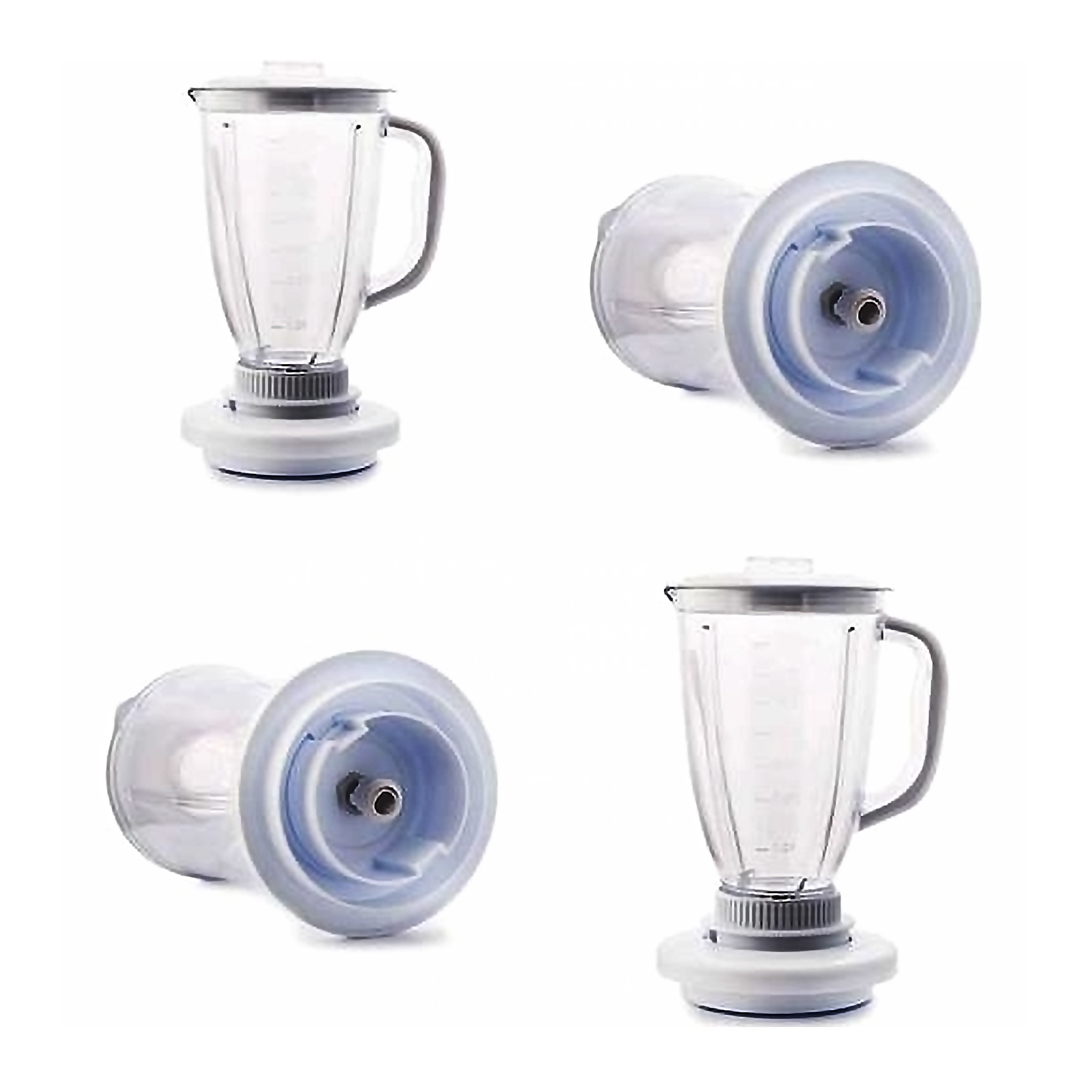 خردکن مولینکس مدل دو کارهA320R1