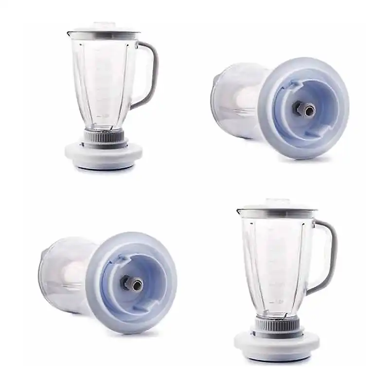 خردکن مولینکس مدل دو کارهA320R1