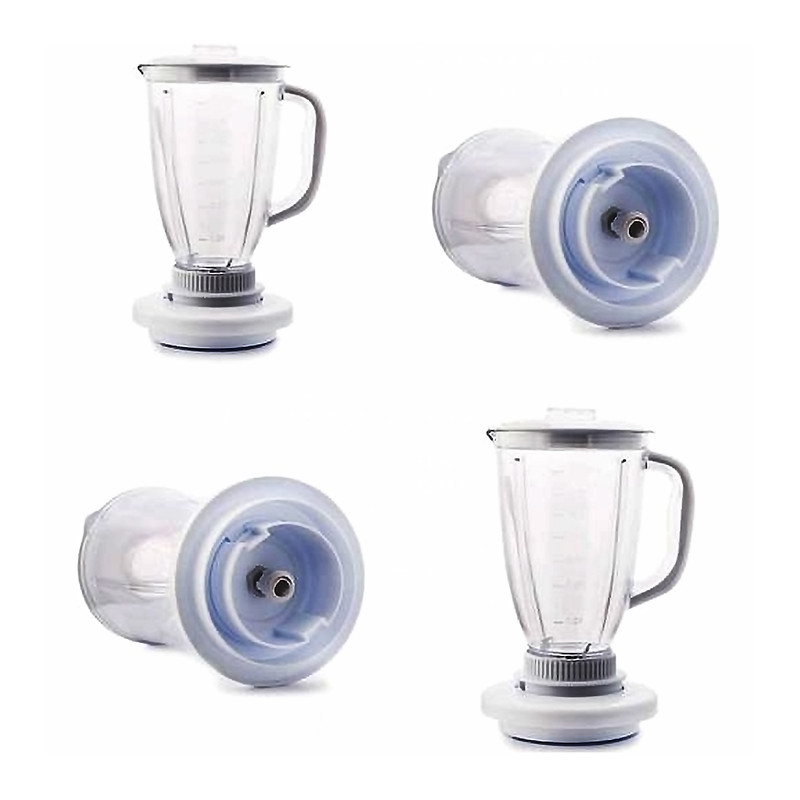 خردکن مولینکس مدل دو کارهA320R1