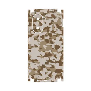 MAHOOT Army_Desert-FullSkin Cover Sticker for Xiaomi Redmi A5 4G