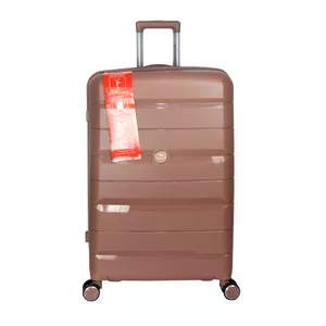 چمدان مونزا مدل C01013 سایز کوچک