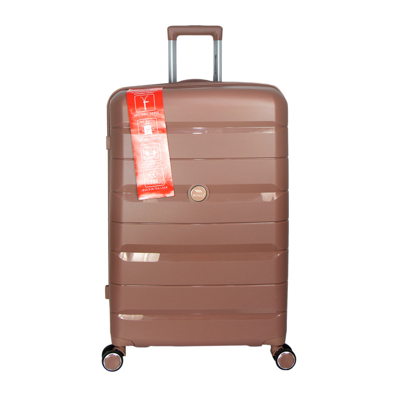 چمدان مونزا مدل C01013 سایز کوچک