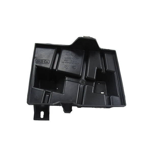 زیر باطری کد 11350 مناسب برای پراید