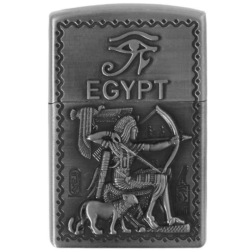 فندک مدل PJ-106418