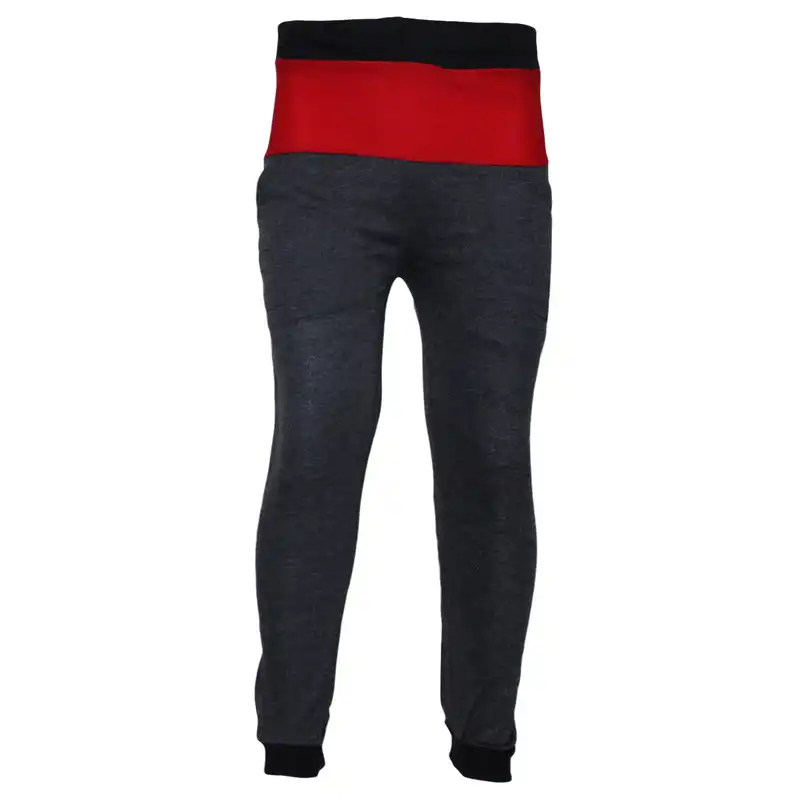 شلوار بچگانه مدل 165