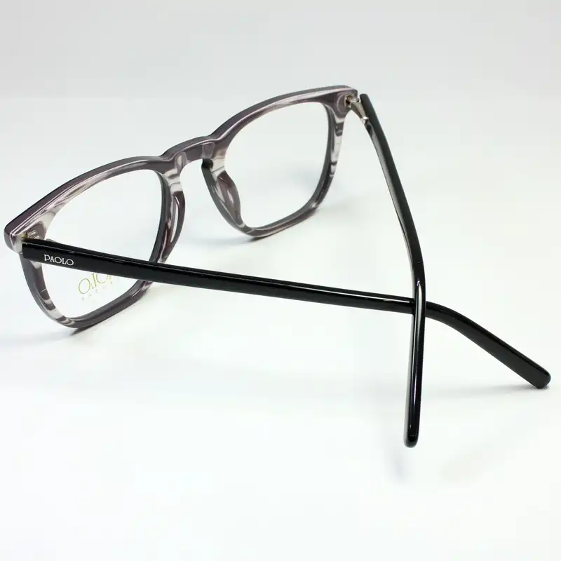 فریم عینک طبی پائولو مدل 88221