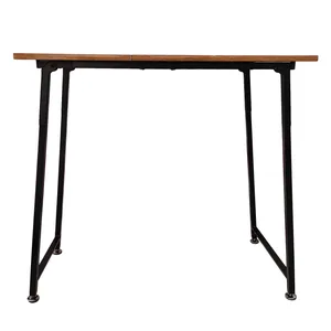 میز تحریر مدل L5080-2