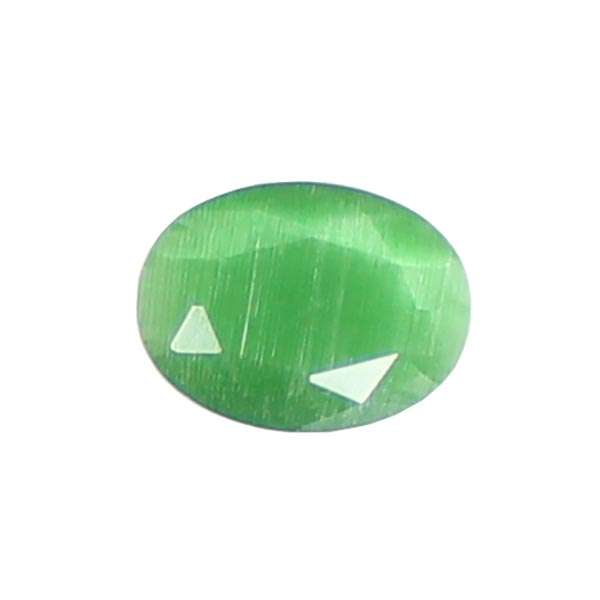سنگ چشم گربه کد 66221