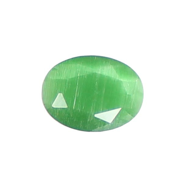 سنگ چشم گربه کد 66221