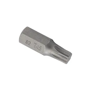 بیت ستاره ای کد T45 سایز 25 میلیمتر