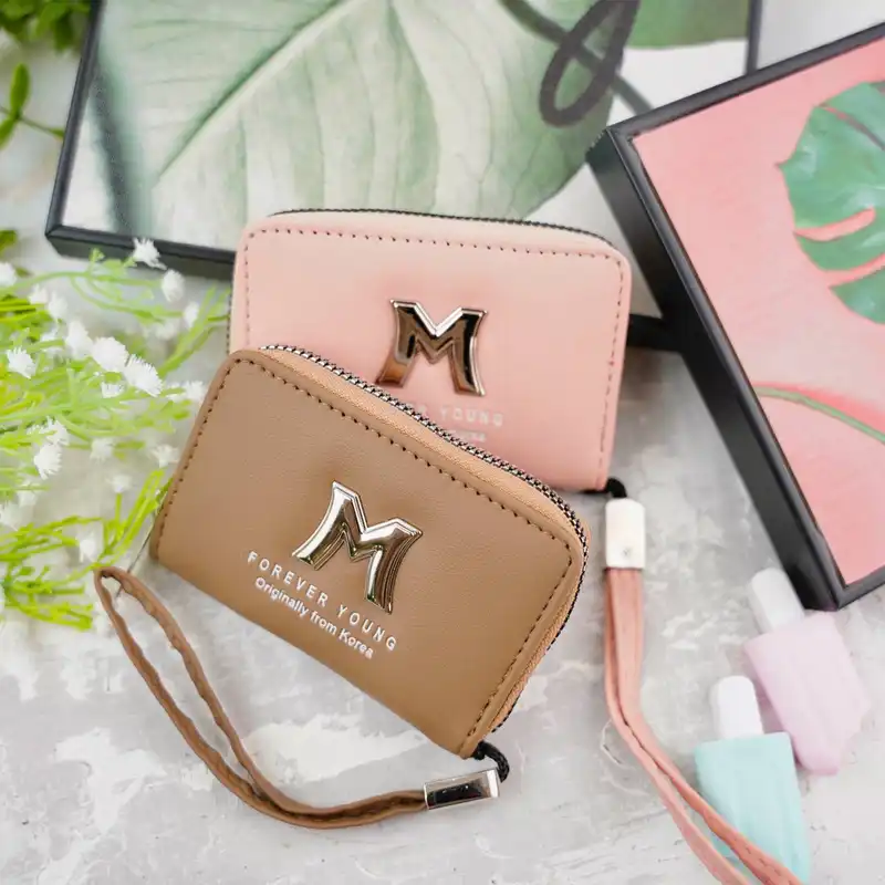 جاکارتی زنانه کد JK60-1570