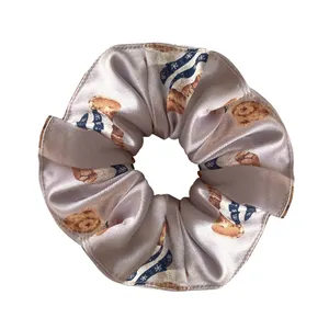 کش مو زنانه مدل SC1131-074