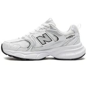 کفش پیاده‌روی مدل پانیس کد N