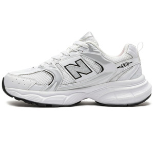 کفش پیاده‌روی مدل پانیس کد N