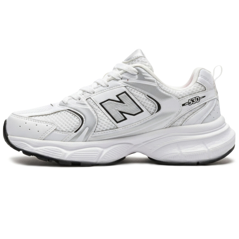 کفش پیاده‌روی مدل پانیس کد N