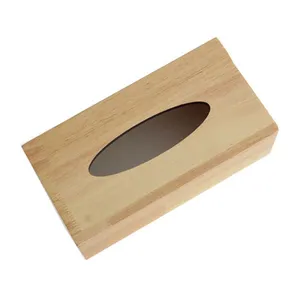جعبه دستمال کاغذی کد 2227