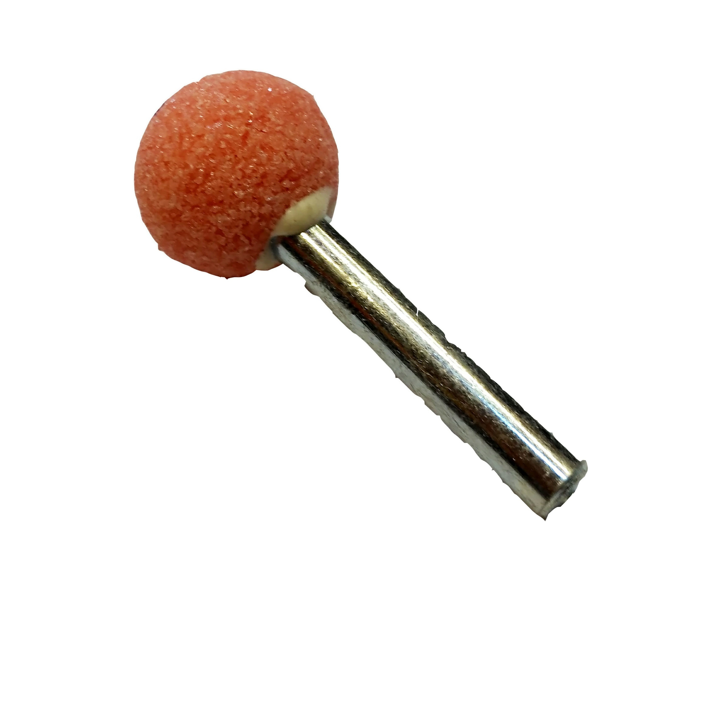 سنگ انگشتی و سنباده کد DH03