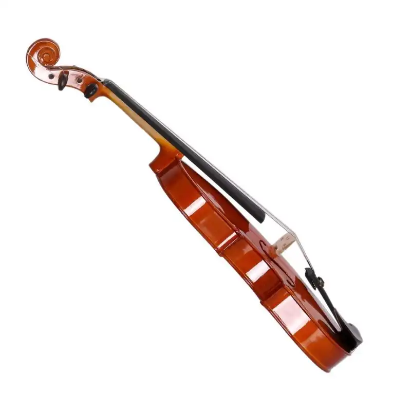 ویولن مدل والنسیا کد 5