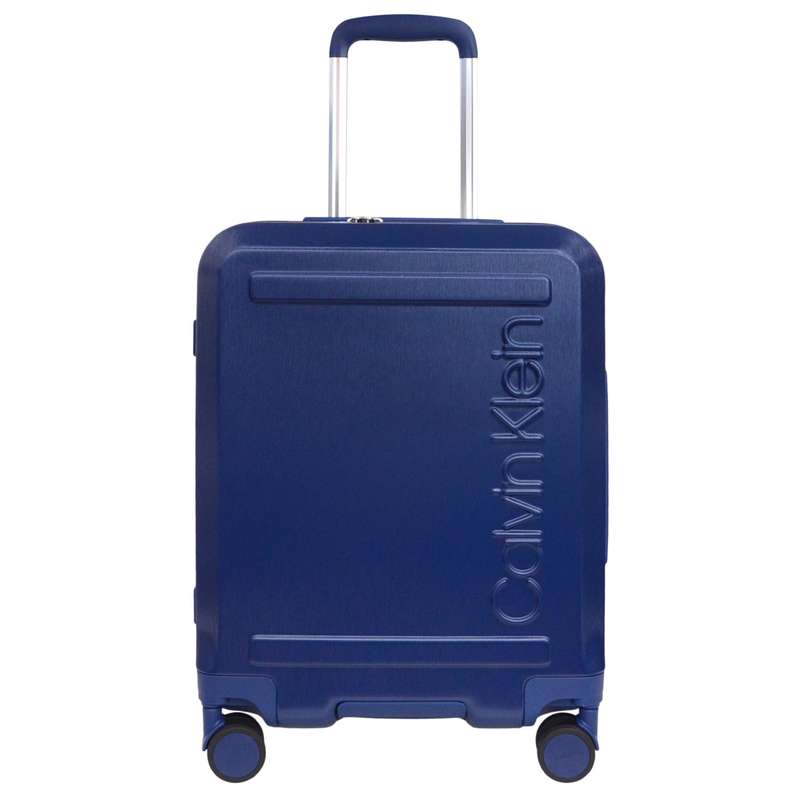 چمدان مدل CK SOHO SH9 کوچک