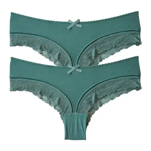 شورت زنانه اسمارا مدل 287176 مجموعه 2 عددی